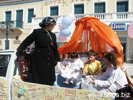 karnavali_2009 036
